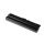 Green Cell 42T4235 42T4791 42T4795 do Lenovo ThinkPad - 514981 - zdjęcie 3